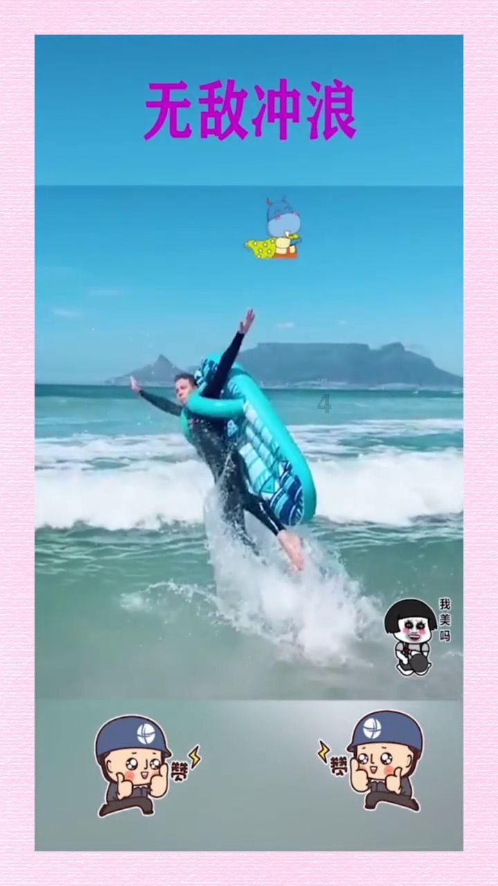 女孩狂刷试卷患脑病，什么是脑病？什么情况下容易诱发脑病？