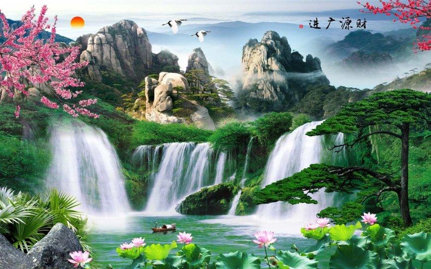 从胜芳到营口高铁多少钱?- 专业问答网站